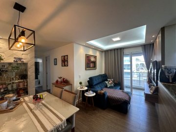 Apartamento em S�o Caetano do Sul