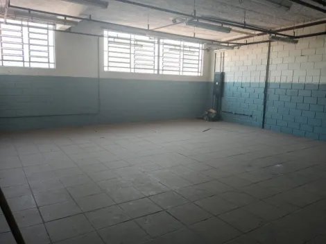 Pr�dio Comercial em S�o Caetano do Sul