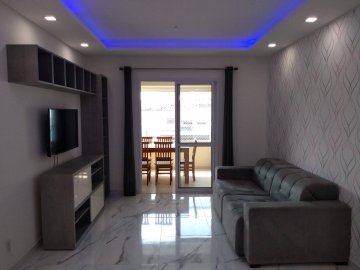 T�rrea em S�o Caetano do Sul