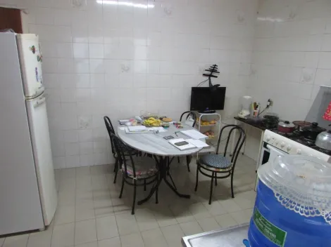 T�rrea em S�o Caetano do Sul