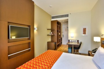 Apartamento em S�o Caetano do Sul