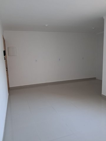 Apartamento Campestre