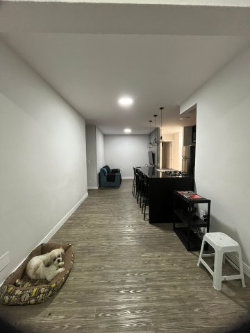 Apartamento em S�o Caetano do Sul