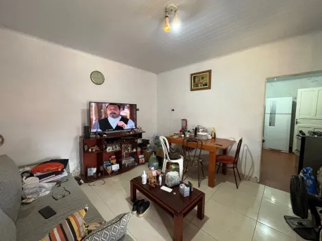 Apartamento em S�o Caetano do Sul