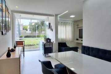 Apartamento em S�o Caetano do Sul