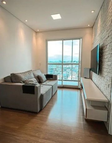 Apartamento em S�o Caetano do Sul