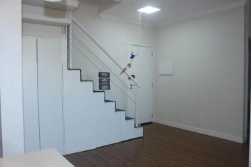 Apartamento com 2 dormit�rios localizado no bairro Barcelona, em S�o Caetano Do Sul.
