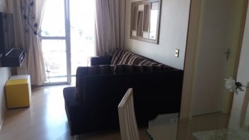 Apartamento em S�o Paulo