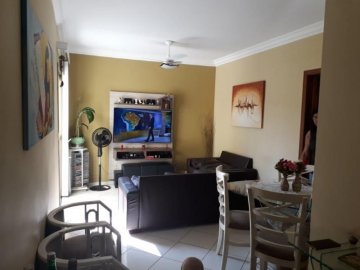 Apartamento Garden em S�o Caetano do Sul