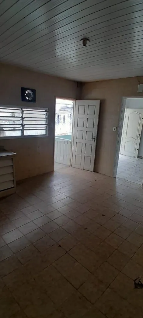 T�rrea em S�o Caetano do Sul