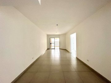 Apartamento com 3 dormit�rios localizado no Bairro Santa Maria, em S�o Caetano do Sul.