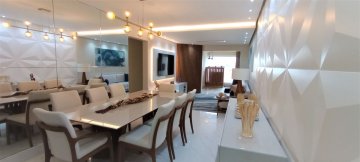 Apartamento com 2 dormit�rios localizado no bairro Santa Maria, em S�o Caetano Do Sul.