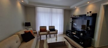 Apartamento com 2 dormit�rios no Bairro S�o Jo�o Cl�maco em S�o Paulo.