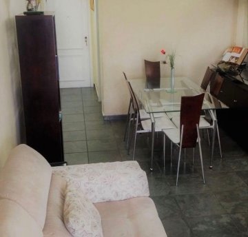 Apartamento com 3 dormit�rios no Bairro Ipiranga em S�o Paulo.