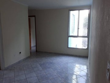 Apartamento com 2 dormit�rios no Bairro S�o Jos� em S�o Caetano do Sul.