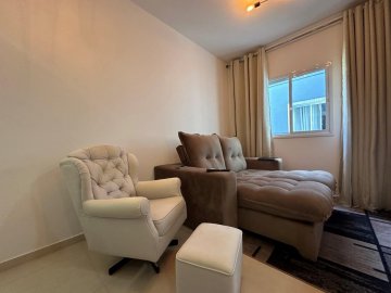 Apartamento com 2 dormit�rios no Bairro Boa Vista, em S�o Caetano do Sul.