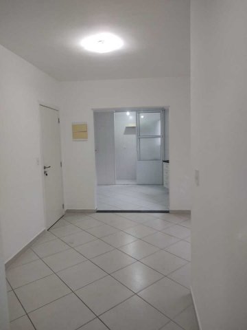 Apartamento com 2 dormit�rios localizado no bairro Boa Vista, em S�o Caetano Do Sul.