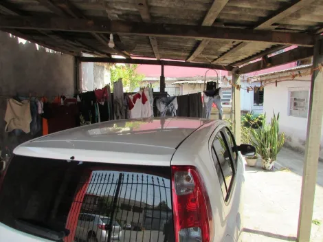 T�rrea em S�o Caetano do Sul