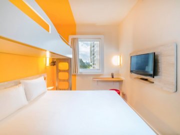 Apartamento em S�o Caetano do Sul