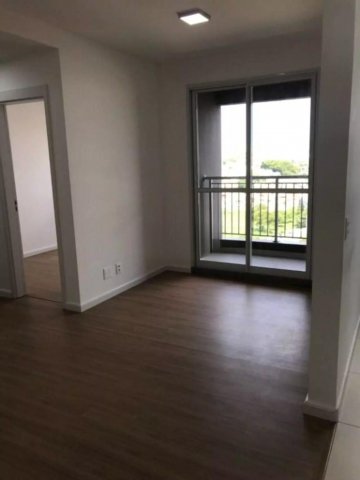 Apartamento com 2 dormit�rios localizado no bairro Rudge Ramos, em S�o Bernardo do Campo.