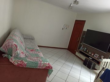 Apartamento com 2 dormit�rios no Bairro Boa Vista, em S�o Caetano do Sul.