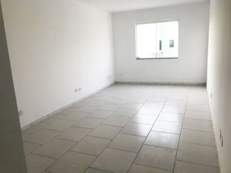 Sala Comercial em S�o Caetano do Sul