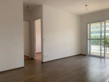 Apartamento com 2 dormit�rios, sendo 1 su�te, no bairro Santo Ant�nio, em S�o Caetano Do Sul.