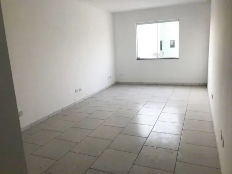 Sala Comercial em S�o Caetano do Sul