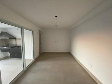 Apartamento em S�o Caetano do Sul