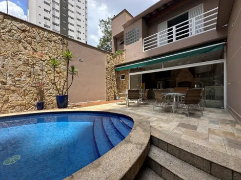 Sobrado em S�o Caetano do Sul