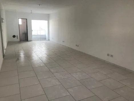 Sala Comercial em S�o Caetano do Sul