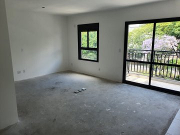 Apartamento Campestre