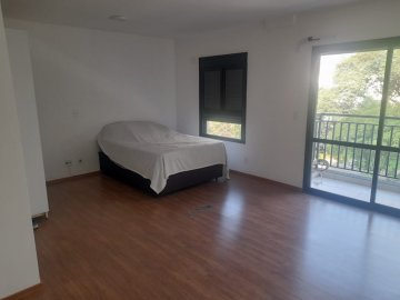 Apartamento Campestre