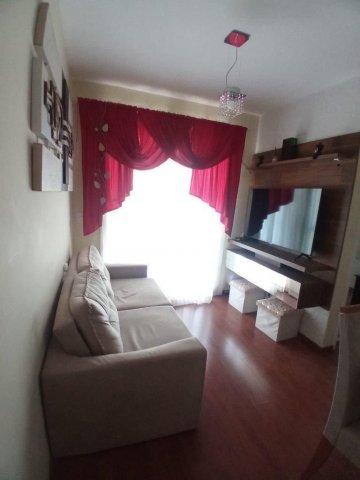 Apartamento Sitio da Figueira