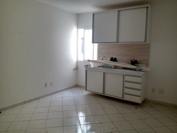 Apartamento tipo Cobertura com 2 su�tes localizado no Bairro Santa Maria, em S�o Caetano Do Sul.