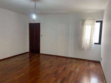 Apartamento Tipo Cobertura com 2 dormit�rios localizado no bairro Santa Maria, em S�o Caetano Do Sul.