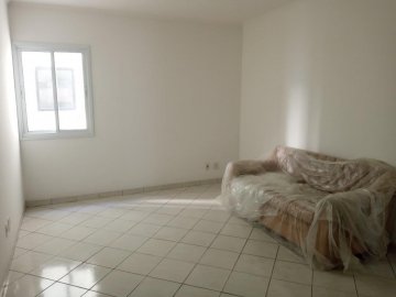 Apartamento com 2 su�tes localizado no bairro Santa Maria, em S�o Caetano Do Sul.