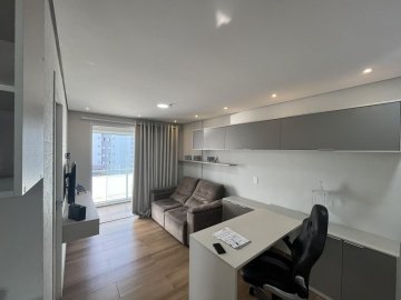 Apartamento em S�o Caetano do Sul