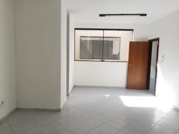 Sala Comercial No Bairro Barcelona em S�o Caetano do Sul