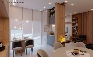 Apartamento Barcelona