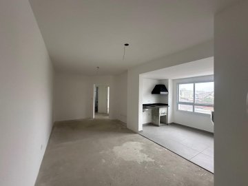 Apartamento em S�o Caetano do Sul