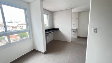 Apartamento Barcelona