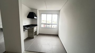 Apartamento Garden em S�o Caetano do Sul