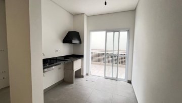 Apartamento T�rreo Barcelona