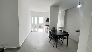 Apartamento T�rreo Barcelona