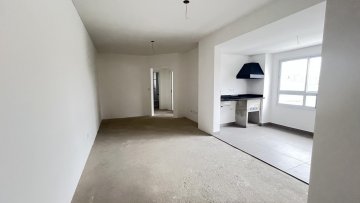 Apartamento Barcelona