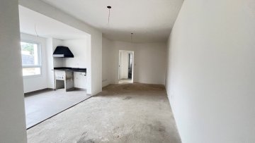 Apartamento Barcelona