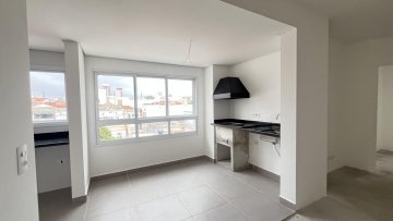 Apartamento Barcelona