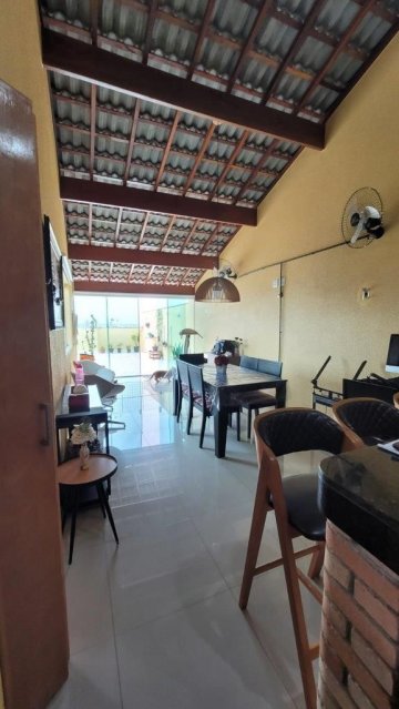 Apartamento em Santo Andr�
