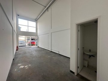 Sala Comercial em S�o Caetano do Sul